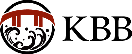 KBB Corp